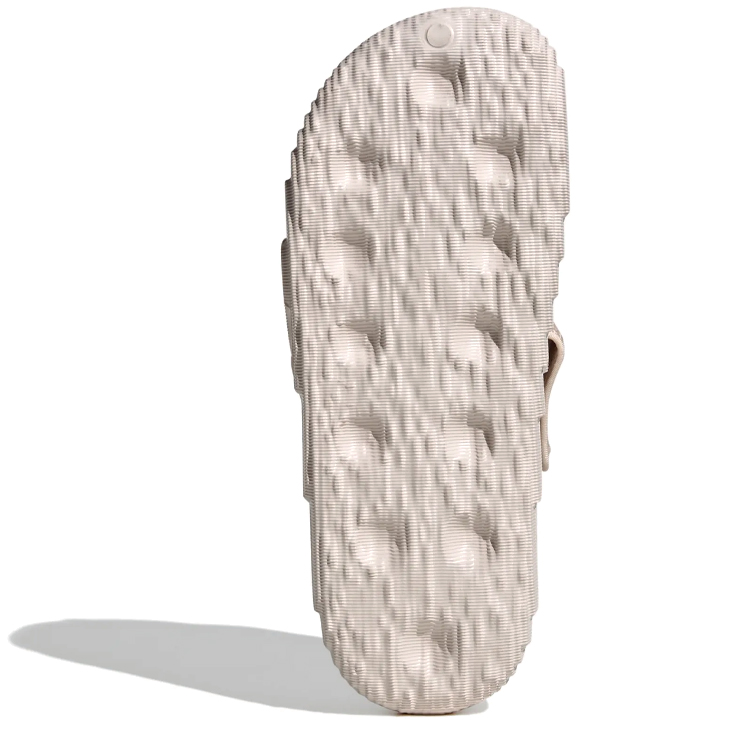 Sandale Adidas ADILETTE 22 XLG W pt Femei / 36.5 / Roz photo 3