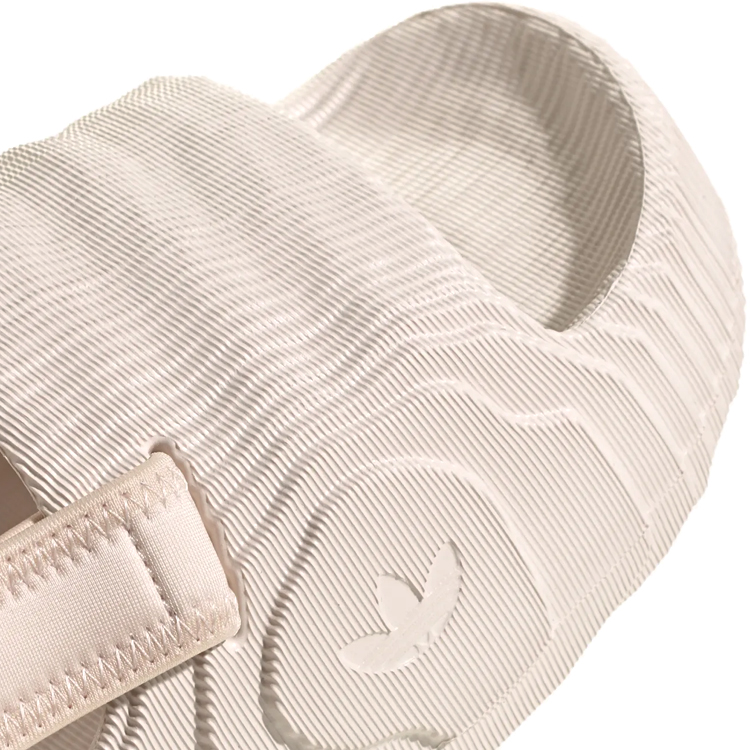 Sandale Adidas ADILETTE 22 XLG W pt Femei / 36.5 / Roz photo 4