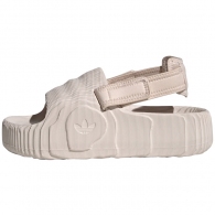 Sandale Adidas ADILETTE 22 XLG W thumbnav 1