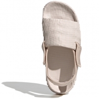 Sandale Adidas ADILETTE 22 XLG W thumbnav 2