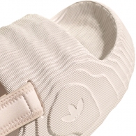 Sandale Adidas ADILETTE 22 XLG W thumbnav 4