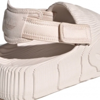 Sandale Adidas ADILETTE 22 XLG W thumbnav 5
