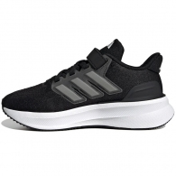 Кроссовки Adidas UltraRun 5 EL C thumbnav 1