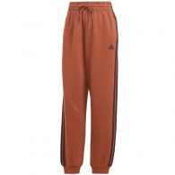 Брюки Adidas W 3S FT LS PT PANTS thumbnav 1