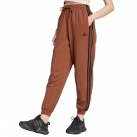 Брюки Adidas W 3S FT LS PT PANTS thumbnav 2