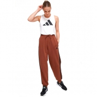 Брюки Adidas W 3S FT LS PT PANTS thumbnav 3