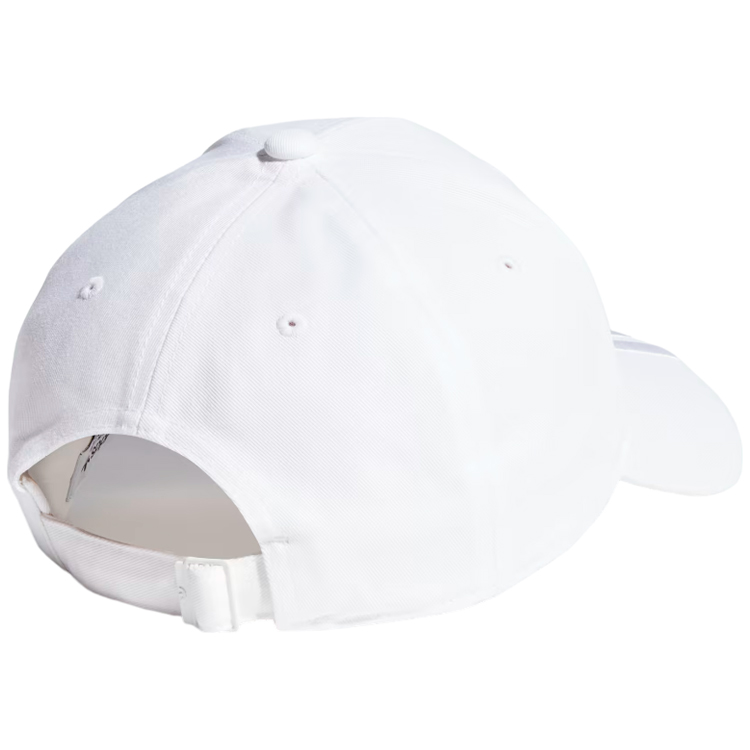 Chipiu Adidas CAP OSFY Alb photo 3