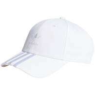 Chipiu Adidas CAP thumbnav 1