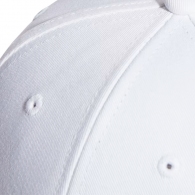 Chipiu Adidas CAP thumbnav 4