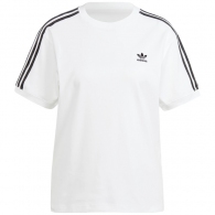 Футболка Adidas 3 STRIPE TEE thumbnav 1