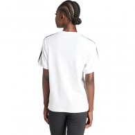Футболка Adidas 3 STRIPE TEE thumbnav 3
