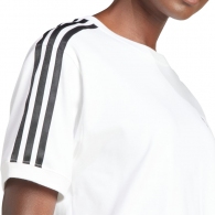 Футболка Adidas 3 STRIPE TEE thumbnav 5