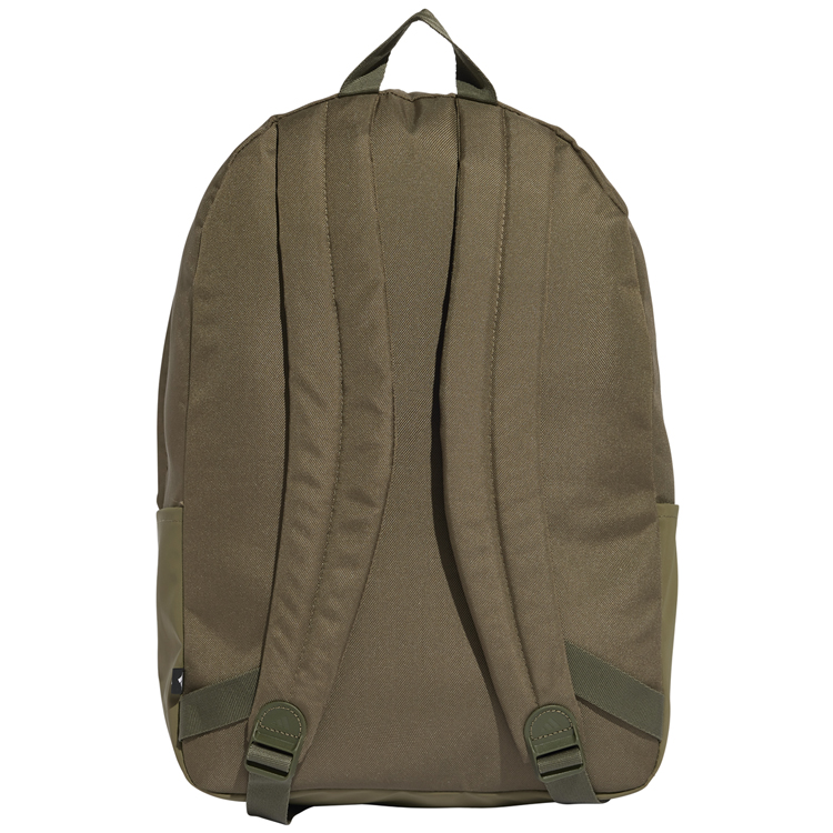 Rucsac Adidas CLSC BARS BP IS7051 Verde photo 4