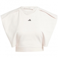 Maiou Adidas POWER CROP T thumbnav 1
