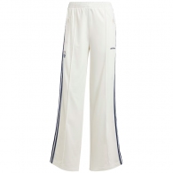 Pantaloni Adidas FIREBIRD TP thumbnav 1