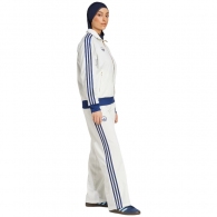 Pantaloni Adidas FIREBIRD TP thumbnav 2