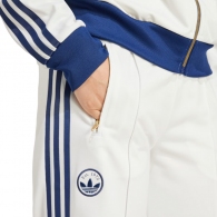 Pantaloni Adidas FIREBIRD TP thumbnav 3