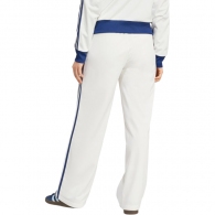 Pantaloni Adidas FIREBIRD TP thumbnav 4