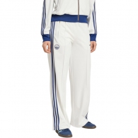 Pantaloni Adidas FIREBIRD TP thumbnav 5