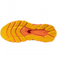 Кроссовки Mizuno WAVE SKY 7 thumbnav 2