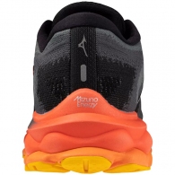 Кроссовки Mizuno WAVE SKY 7 thumbnav 4