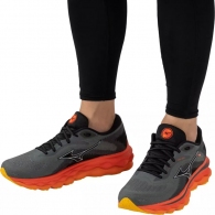 Кроссовки Mizuno WAVE SKY 7 thumbnav 5