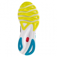 Кроссовки Mizuno WAVE SKYRISE 4  thumbnav 3