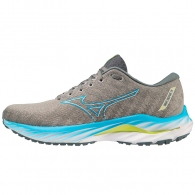Кроссовки Mizuno WAVE INSPIRE 19 thumbnav 1