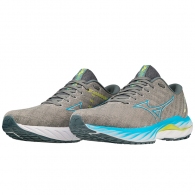 Кроссовки Mizuno WAVE INSPIRE 19 thumbnav 2