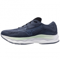 Кроссовки Mizuno WAVE SERENE thumbnav 1