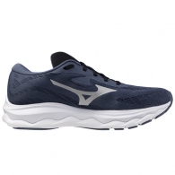 Кроссовки Mizuno WAVE SERENE thumbnav 2