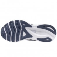 Кроссовки Mizuno WAVE SERENE thumbnav 3
