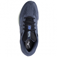 Кроссовки Mizuno WAVE SERENE thumbnav 4