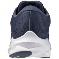 Кроссовки Mizuno WAVE SERENE thumbnav 5