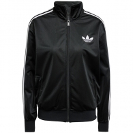 Hanorac Adidas FIREBIRD TT thumbnav 1