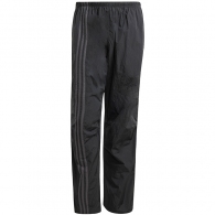Брюки Adidas SIDE MESH PT thumbnav 1