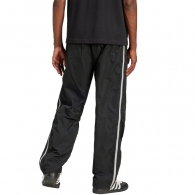 Брюки Adidas SIDE MESH PT thumbnav 4