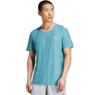Футболка Adidas adi365 Co Tee M thumbnav 1