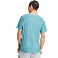 Футболка Adidas adi365 Co Tee M thumbnav 2