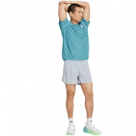 Футболка Adidas adi365 Co Tee M thumbnav 4