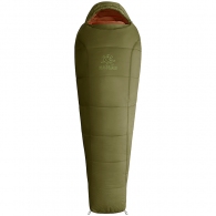 Sac de dormit -5 grade Kailas CAMPER-5 Insulated Sleeping Bag thumbnav 1