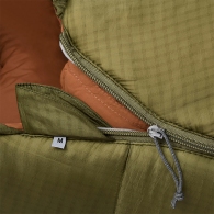 Sac de dormit -5 grade Kailas CAMPER-5 Insulated Sleeping Bag thumbnav 3