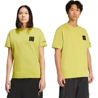 Tricou Adidas U NATGEO GF TEE thumbnav 4