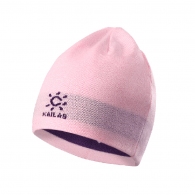 Caciula Kailas Wool Reversible Beanie Hat thumbnav 1