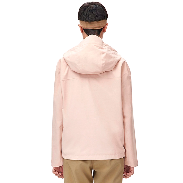 Scurta Kailas 3-in-1 Hardshell Jacket Women L Roz Femei photo 2