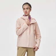 Scurta Kailas 3-in-1 Hardshell Jacket Women thumbnav 2