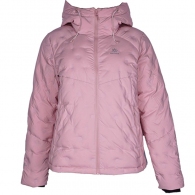 Scurta Kailas Down Jacket Women thumbnav 1
