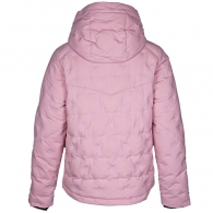 Scurta Kailas Down Jacket Women thumbnav 2