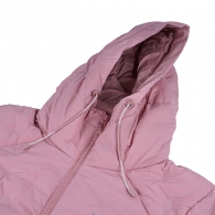 Scurta Kailas Down Jacket Women thumbnav 3