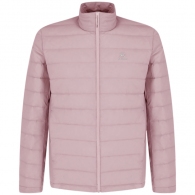Scurta Kailas Down Jacket Women thumbnav 1